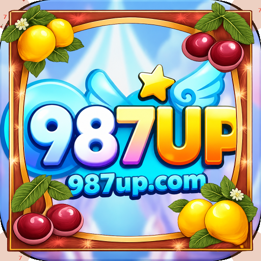 987up — galeri pratinjau - APK Resmi
