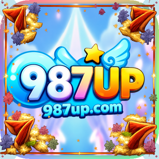 987up — galeri pratinjau Resmi APK